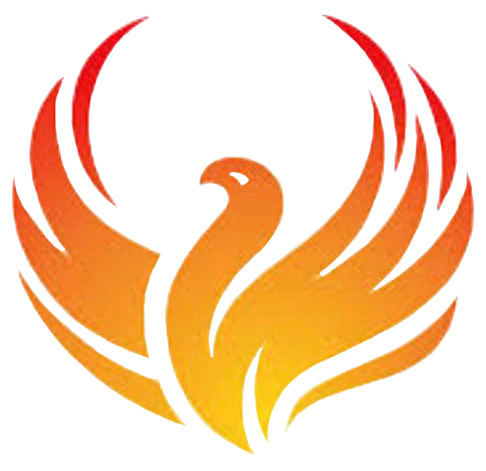 received_376397981290617